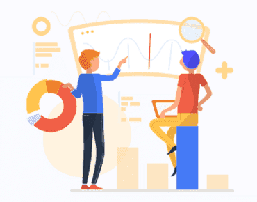 在线网页使用电话轰炸机