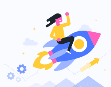 在线网页使用电话轰炸机