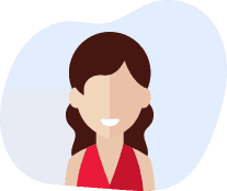 在线永久免费轰炸电话