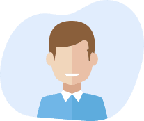 在线永久免费轰炸电话